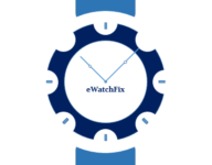 eWatchFix