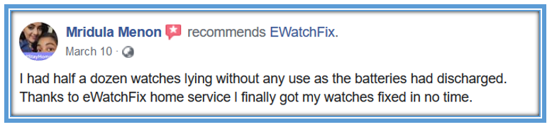 review2